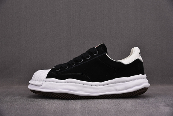 Ma*s*n mihara yasuhiro mmy006