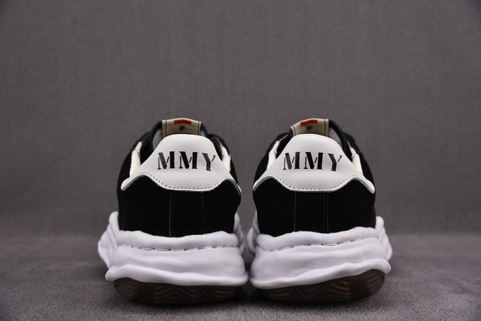 Ma*s*n mihara yasuhiro mmy006