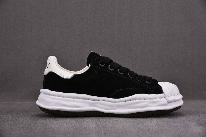 Ma*s*n mihara yasuhiro mmy006