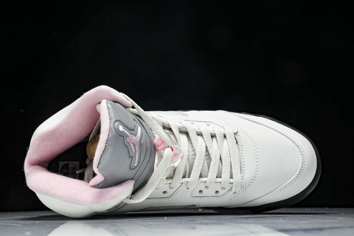 Air Jordan 5 OG “35th Anniversary” HQ7978-102