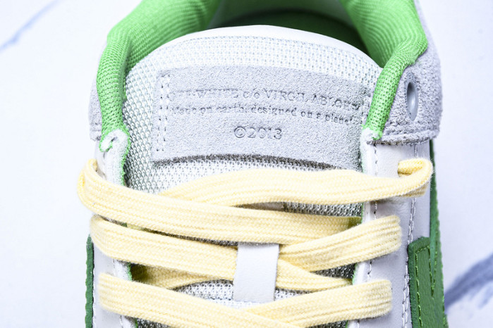 OF SNEAKER  OF-071701