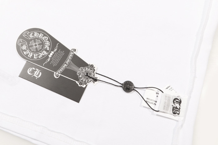 CLOTHES CHR0ME Heart  CH-10