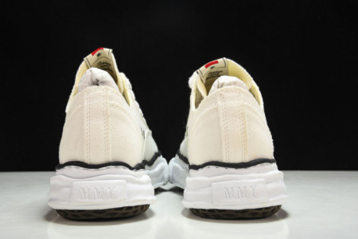 Ma*s*n mihara yasuhiro 90701