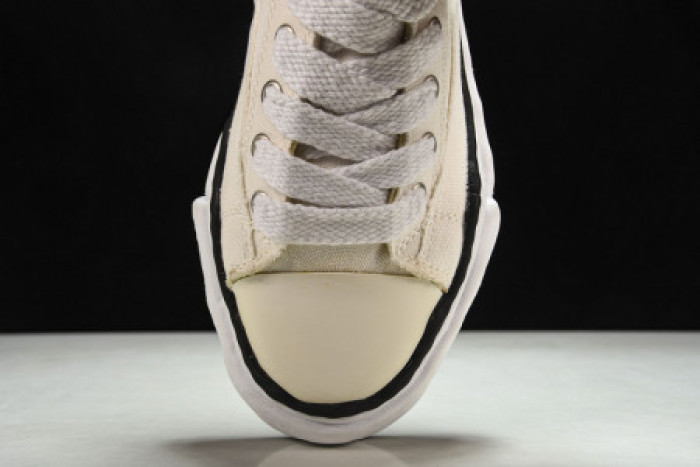 Ma*s*n mihara yasuhiro 90701