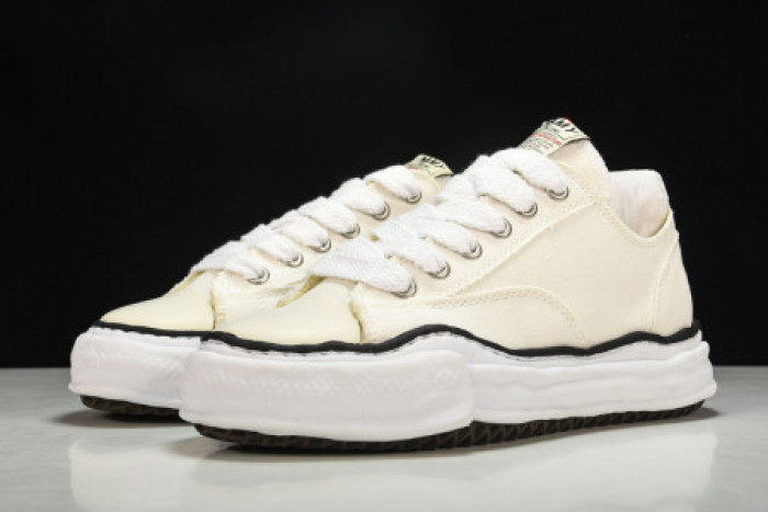 Ma*s*n mihara yasuhiro 90701