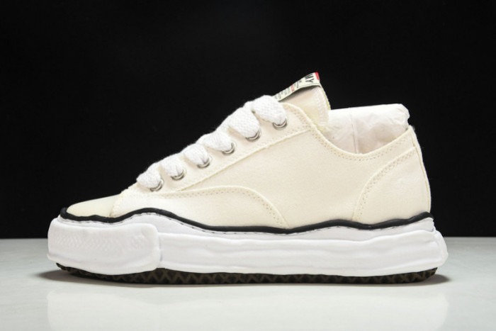 Ma*s*n mihara yasuhiro 90701