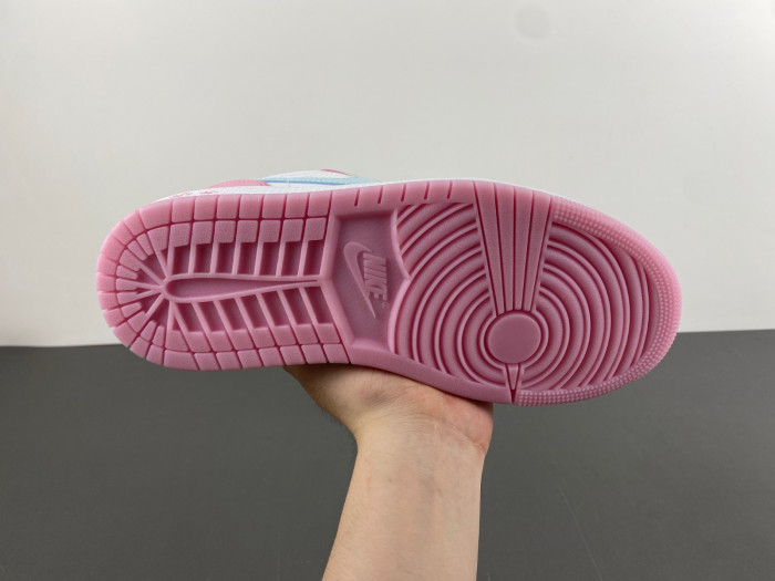 Air Jordan 1 Low HM3706-141