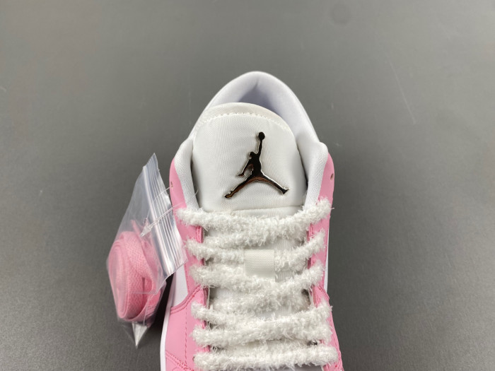 Air Jordan 1 Low HM3706-141