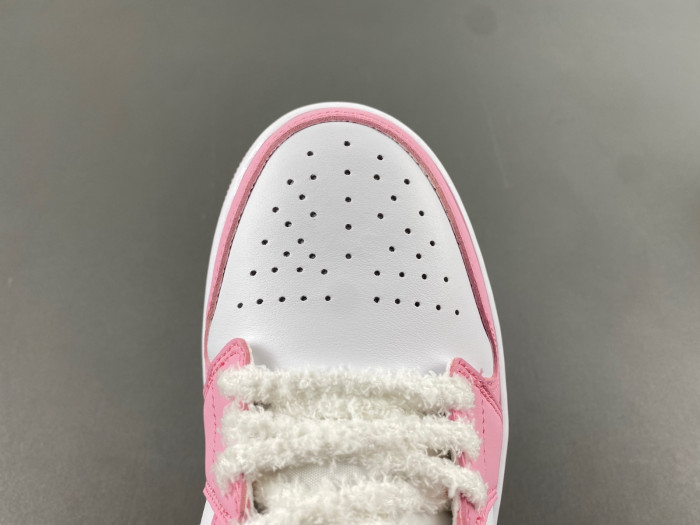 Air Jordan 1 Low HM3706-141