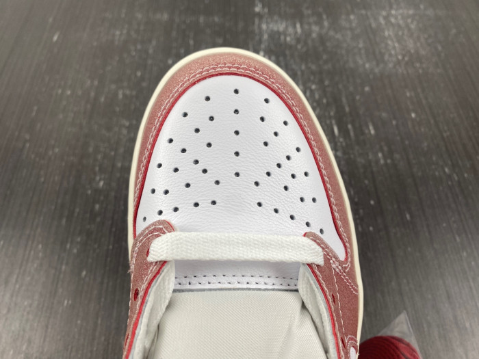 Trophy Room x Air Jordan 1 High OG FN0432-017