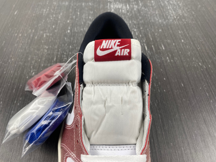 Trophy Room x Air Jordan 1 High OG FN0432-017