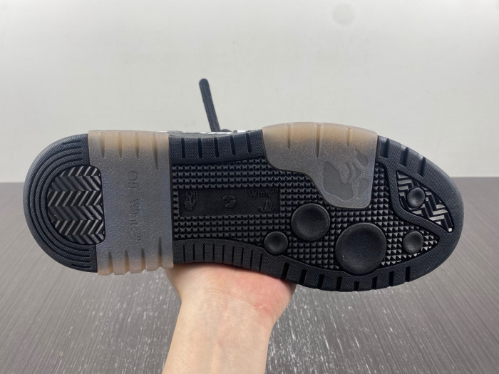 OF SNEAKER  FOR72103