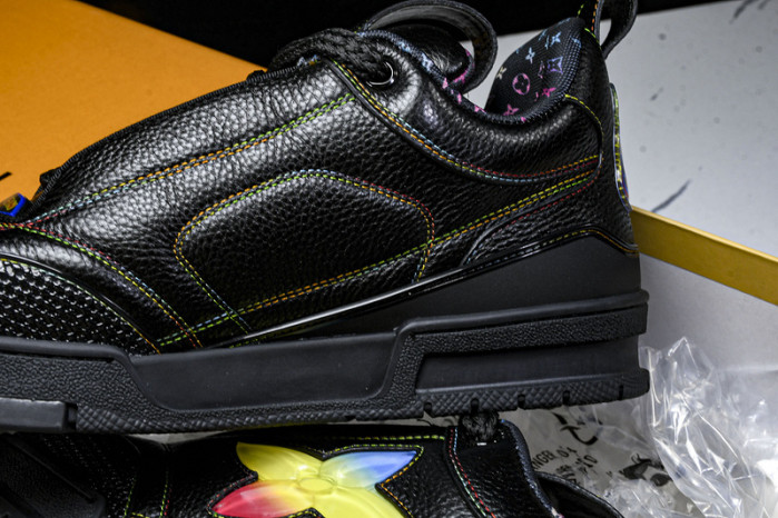 LV SNEAKER SKATE FOR-LV352