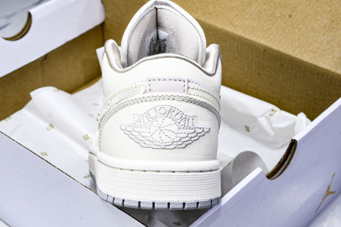 Air Jordan 1 Low  IH7323-100