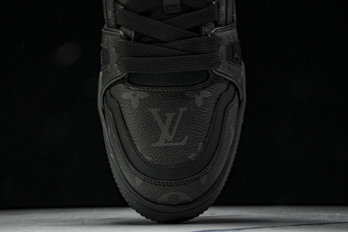 LV SNEAKER TRAINER   FOR-LV353