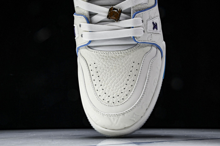 LV SNEAKER TRAINER   FOR-LV356