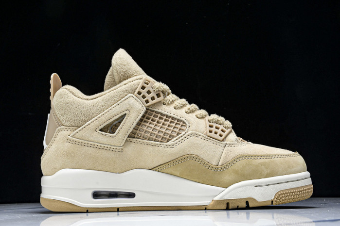 Air Jordan 4 Retro HV0823-200