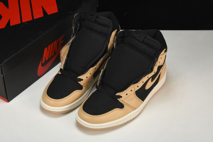 Air Jordan 1 Retro High OG 555088-202