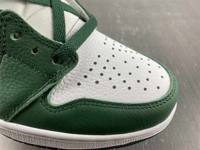 Air Jordan 1 High OG WMNS “Twist 2.0” DZ2523-001