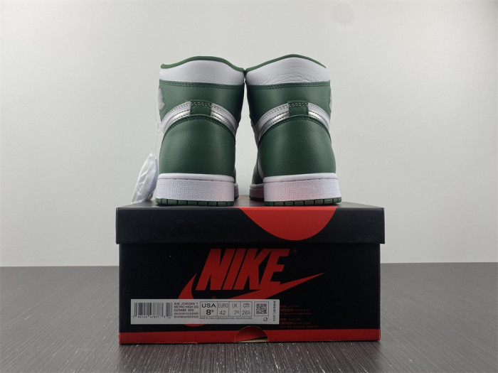 Air Jordan 1 High OG WMNS “Twist 2.0” DZ2523-001
