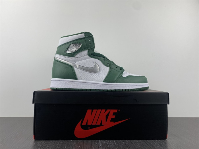 Air Jordan 1 High OG WMNS “Twist 2.0” DZ2523-001
