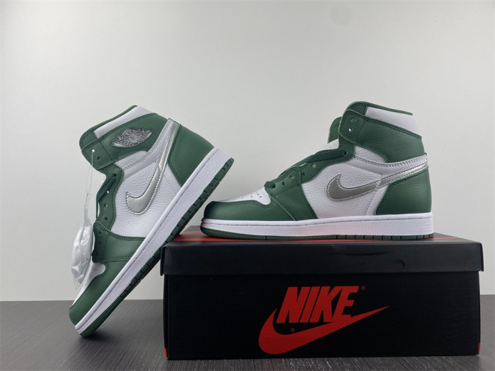Air Jordan 1 High OG WMNS “Twist 2.0” DZ2523-001