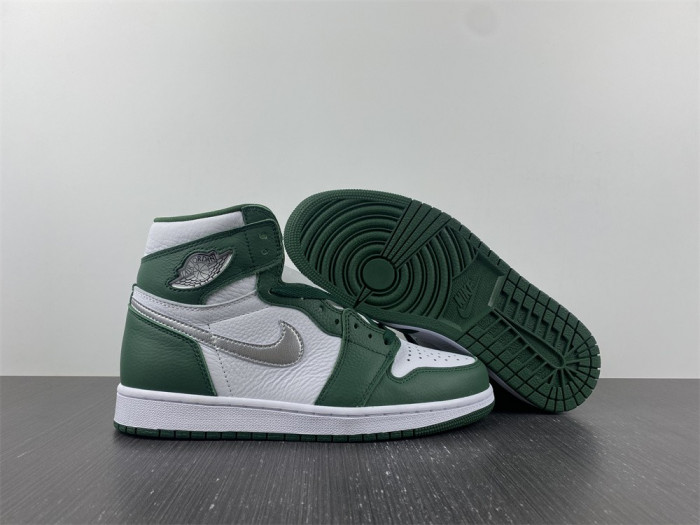 Air Jordan 1 High OG WMNS “Twist 2.0” DZ2523-001