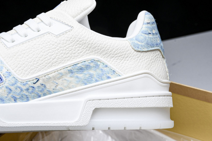 LV SNEAKER LOW FOR-LV103