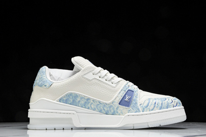 LV SNEAKER LOW FOR-LV103