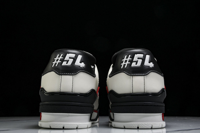 LV SNEAKER LOW FOR-LV104