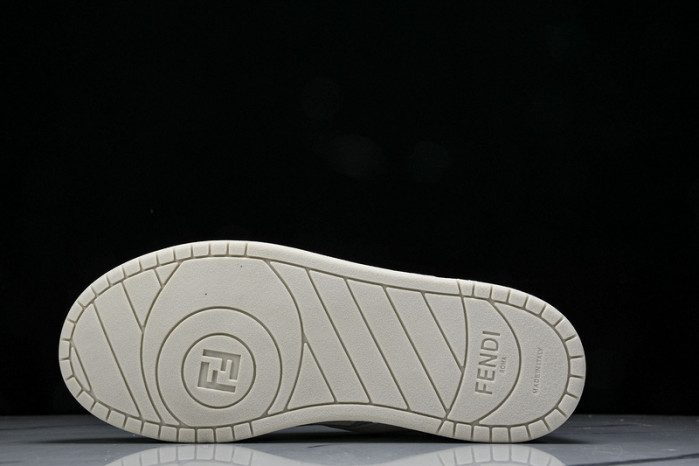 FD SNEAKERS FD01