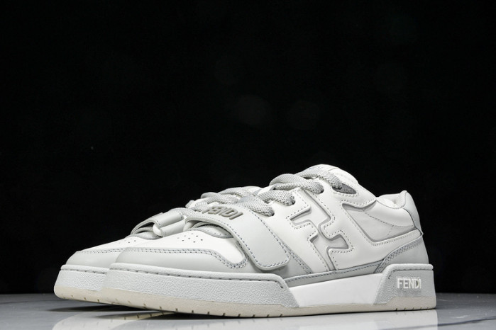 FD SNEAKERS FD01