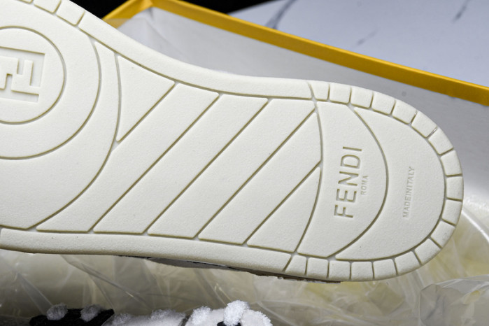 FD SNEAKERS FD03