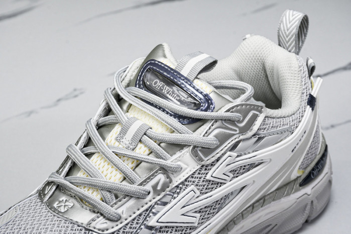 OF C/O SNEAKER FOR-72401