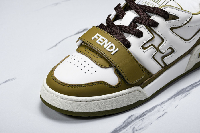 FD SNEAKERS FD05