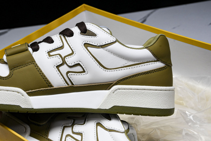 FD SNEAKERS FD05