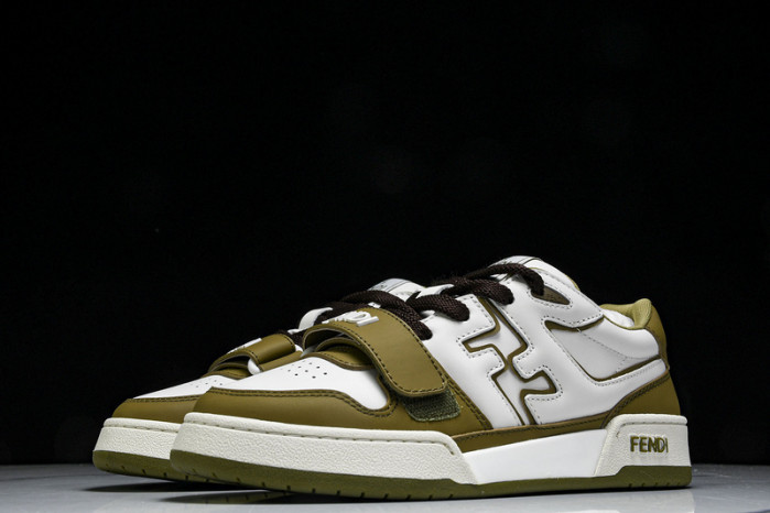 FD SNEAKERS FD05