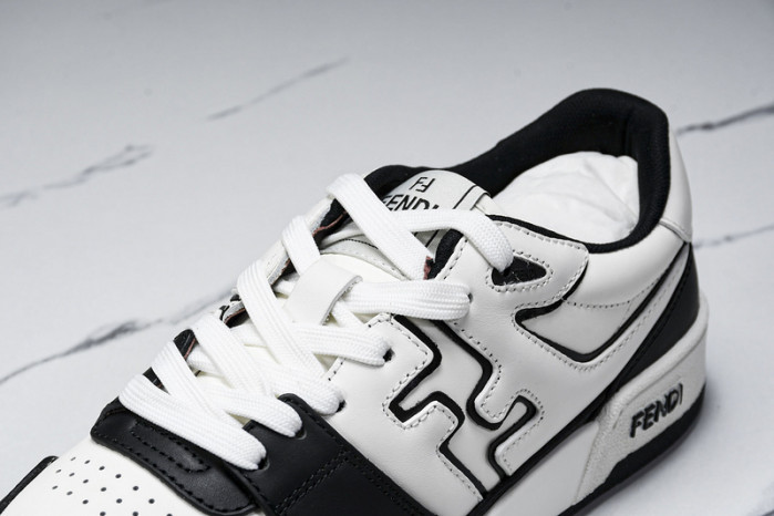 FD SNEAKERS FD06