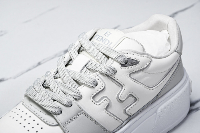 FD SNEAKERS FD09