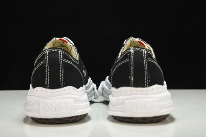 Ma*s*n mihara yasuhiro yeeshoes-72701