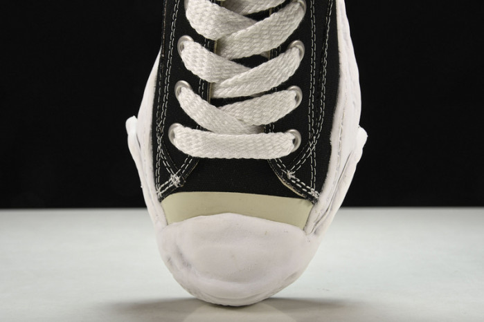 Ma*s*n mihara yasuhiro yeeshoes-72701