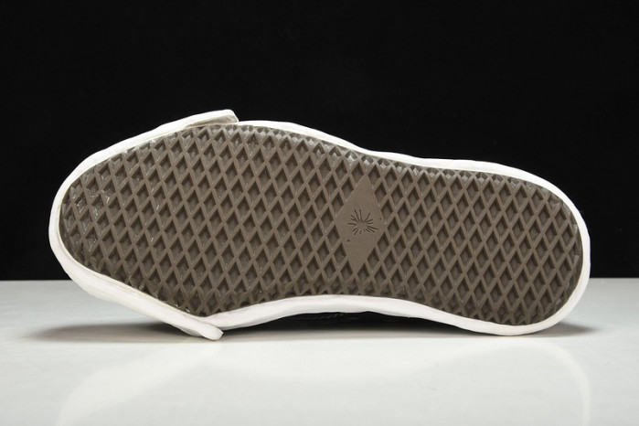 Ma*s*n mihara yasuhiro yeeshoes-72701