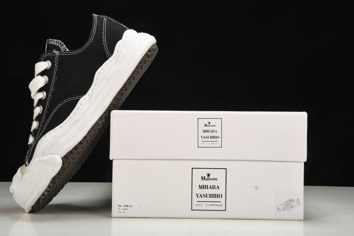 Ma*s*n mihara yasuhiro yeeshoes-72701