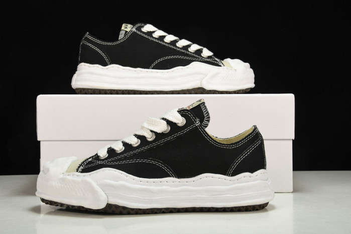 Ma*s*n mihara yasuhiro yeeshoes-72701