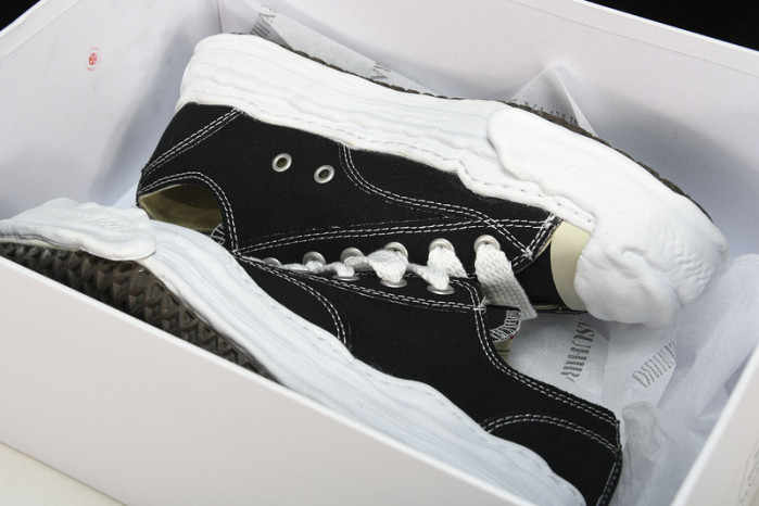 Ma*s*n mihara yasuhiro yeeshoes-72701