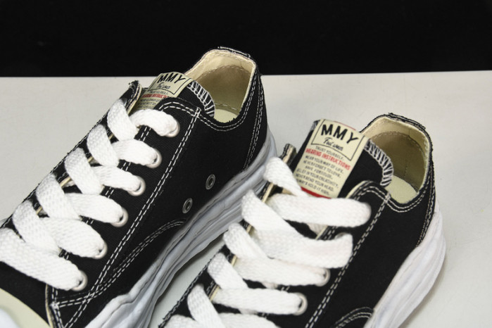 Ma*s*n mihara yasuhiro yeeshoes-72701