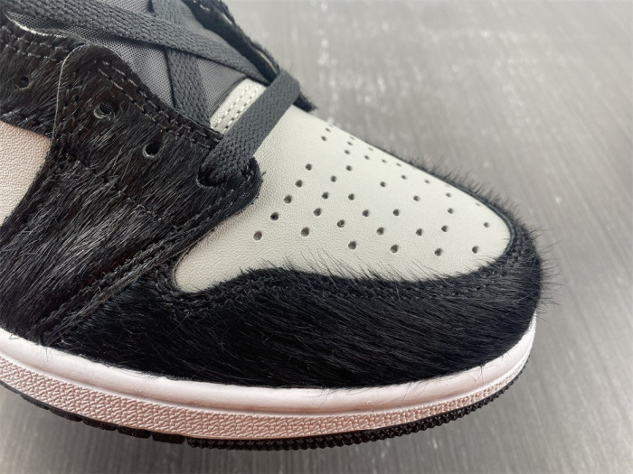 Air Jordan 1 High OG WMNS “Twist 2.0” DZ2523-001