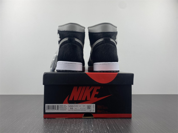 Air Jordan 1 High OG WMNS “Twist 2.0” DZ2523-001