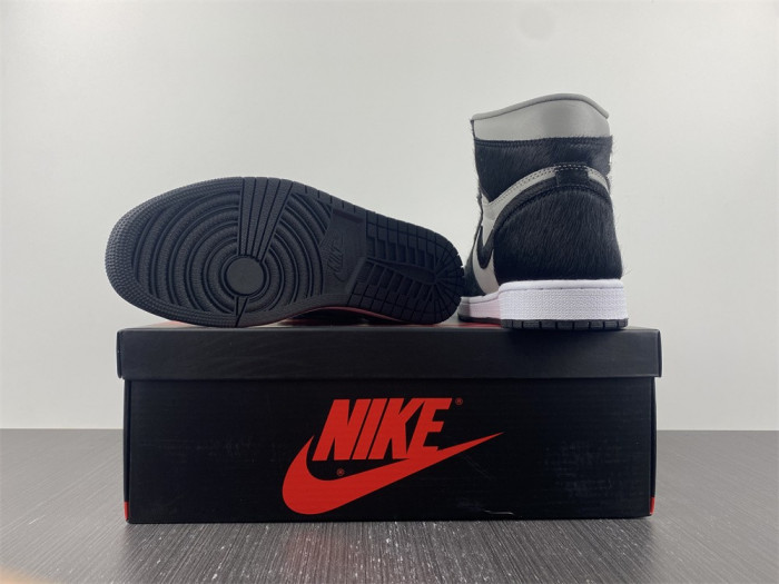 Air Jordan 1 High OG WMNS “Twist 2.0” DZ2523-001