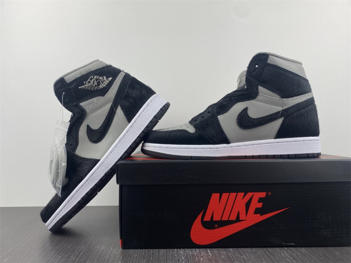 Air Jordan 1 High OG WMNS “Twist 2.0” DZ2523-001